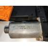 Recambio de elevalunas trasero izquierdo para audi rs4 avant (b5) referencia OEM IAM 0130821767  5P R