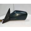 Recambio de retrovisor izquierdo para mg serie 800 (rs) referencia OEM IAM   ELECTRICO