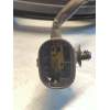 Recambio de electroventilador para peugeot 308 confort referencia OEM IAM 988495H 9661571480 2007