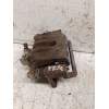 Recambio de pinza freno trasera izquierda para opel antara cosmo 4x4 referencia OEM IAM  20CDTI 2006
