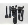 Recambio de juego cinturones delantero para chrysler neon (pl) 1.6 16v cat referencia OEM IAM   4P