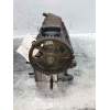Recambio de culata para seat toledo (1l) 1.8 cat (rp) referencia OEM IAM RP 026103373Q 