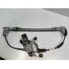 Recambio de elevalunas delantero izquierdo para fiat palio weekend (178) 1.7 turbodiesel referencia OEM IAM 46446619  5P