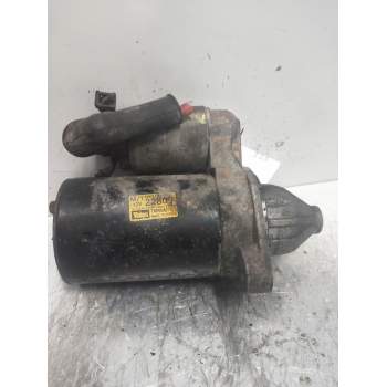 MOTOR ARRANQUE 3610022800 