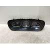 Recambio de cuadro instrumentos para citroën c5 berlina collection referencia OEM IAM 9655608980  