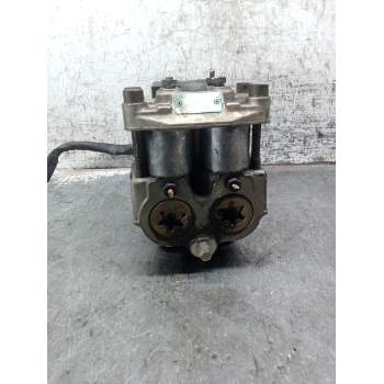 ABS 0265201034 BOSCH