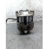 Recambio de abs para audi 90 b3 (893, 894, 8a2) 2.3 e referencia OEM IAM 0265201034  BOSCH