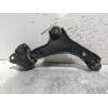 Recambio de brazo suspension inferior delantero izquierdo para volvo v60 kombi momentum referencia OEM IAM   
