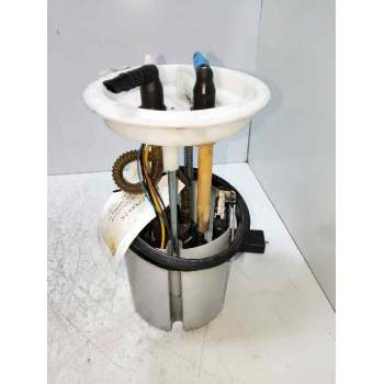 BOMBA COMBUSTIBLE 1K0919051CK A2C53323137 SIEMENS AFORADOR