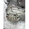 Recambio de caja cambios para chrysler 300 m (lr) 2.7 cat referencia OEM IAM K941 3811 6101 AUTOMAT