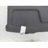 Recambio de bandeja trasera para hyundai matrix (fc) referencia OEM IAM   
