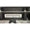 Recambio de abs para subaru forester s12 xs classic referencia OEM IAM 0265230481 27536SC020 0265951123