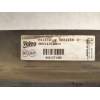 Recambio de electroventilador para peugeot 308 confort referencia OEM IAM 988495H 9661571480 2007