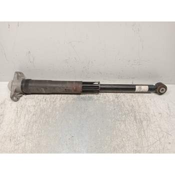 AMORTIGUADOR TRASERO IZQUIERDO 2Q0512013BF 801402002279 