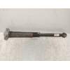 Recambio de amortiguador trasero izquierdo para seat ibiza (kj1) style go referencia OEM IAM 2Q0512013BF 801402002279 