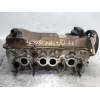 Recambio de culata para seat toledo (1l) 1.8 cat (rp) referencia OEM IAM RP 026103373Q 