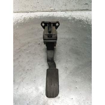 POTENCIOMETRO PEDAL A9073010100 0280755357506 2018