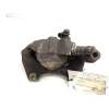 Recambio de pinza freno delantera izquierda para fiat cinquecento (170) 0.9 cat referencia OEM IAM   