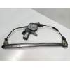 Recambio de elevalunas delantero izquierdo para fiat palio weekend (178) 1.7 turbodiesel referencia OEM IAM 46446619  5P