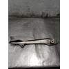 Recambio de molduras traseras para yamaha sr sr 250 (3y8) referencia OEM IAM 3THF164F01  IZQUIERDA
