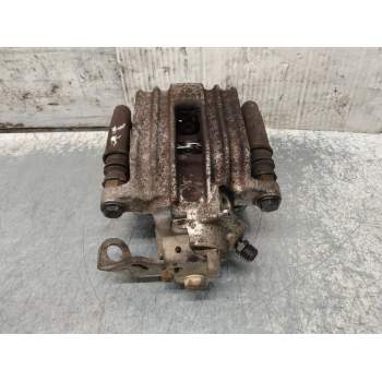 PINZA FRENO TRASERA IZQUIERDA 19TDI 1999