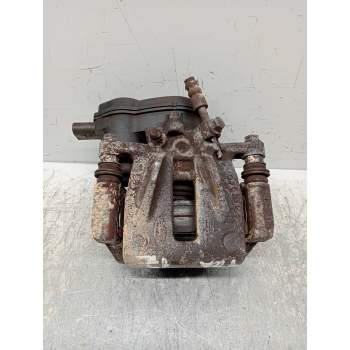 PINZA FRENO TRASERA IZQUIERDA ELECTRICA 