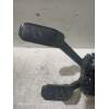 Recambio de mando luces para seat leon (5f1) style referencia OEM IAM 5Q0953507GT 5Q0953513AE 