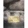 Recambio de motor arranque para hyundai getz (tb) 1.3 básico referencia OEM IAM 3610022800  