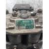 Recambio de abs para audi 90 b3 (893, 894, 8a2) 2.3 e referencia OEM IAM 0265201034  BOSCH