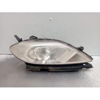 FARO DERECHO W3T13072 XENON 2005