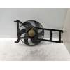 Recambio de electroventilador para citroën saxo 1.5 d monaco referencia OEM IAM   1.5D