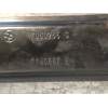Recambio de elevalunas delantero izquierdo para bmw serie 3 touring (e91) 325d referencia OEM IAM 7060265 7140587E 5P