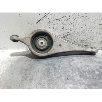 BRAZO SUSPENSION INFERIOR TRASERO DERECHO 31317602 