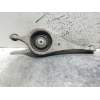 Recambio de brazo suspension inferior trasero derecho para volvo v60 kombi momentum referencia OEM IAM 31317602  