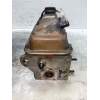 Recambio de culata para seat toledo (1l) 1.8 cat (rp) referencia OEM IAM RP 026103373Q 
