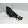 Recambio de retrovisor izquierdo para mg serie 800 (rs) referencia OEM IAM   ELECTRICO