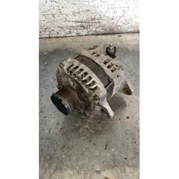ALTERNADOR 23700AA640 A3TX0581 2008