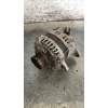 Recambio de alternador para subaru forester s12 xs classic referencia OEM IAM 23700AA640 A3TX0581 2008