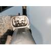Recambio de elevalunas delantero izquierdo para fiat palio weekend (178) 1.7 turbodiesel referencia OEM IAM 46446619  5P