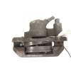 Recambio de pinza freno delantera izquierda para fiat cinquecento (170) 0.9 cat referencia OEM IAM   