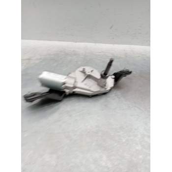 MOTOR LIMPIA TRASERO f00s2b2257 98700d9000 