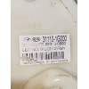 Recambio de bomba combustible para hyundai accent iii (mc) 1.4 gl referencia OEM IAM 311101G000 083000880 2005