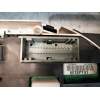 Recambio de cuadro instrumentos para renault laguna ii (bg0) referencia OEM IAM 8200013775 501018880035 0904313990458