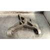 Recambio de brazo suspension inferior trasero izquierdo para jaguar xf 3.0 v6 diesel luxury referencia OEM IAM   