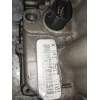Recambio de caja cambios para chrysler 300 m (lr) 2.7 cat referencia OEM IAM K941 3811 6101 AUTOMAT