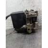 Recambio de abs para audi 90 b3 (893, 894, 8a2) 2.3 e referencia OEM IAM 0265201034  BOSCH