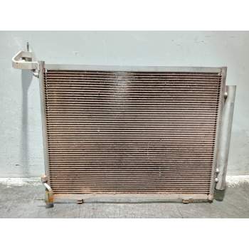 CONDENSADOR / RADIADOR AIRE ACONDICIONADO H1BH19710AB 