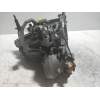 Recambio de caja cambios para peugeot 806 2.1 turbodiesel cat referencia OEM IAM 20LE41 0092196 