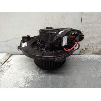MOTOR CALEFACCION A0008307902 