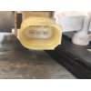 Recambio de elevalunas delantero izquierdo para bmw serie 3 touring (e91) 325d referencia OEM IAM 7060265 7140587E 5P